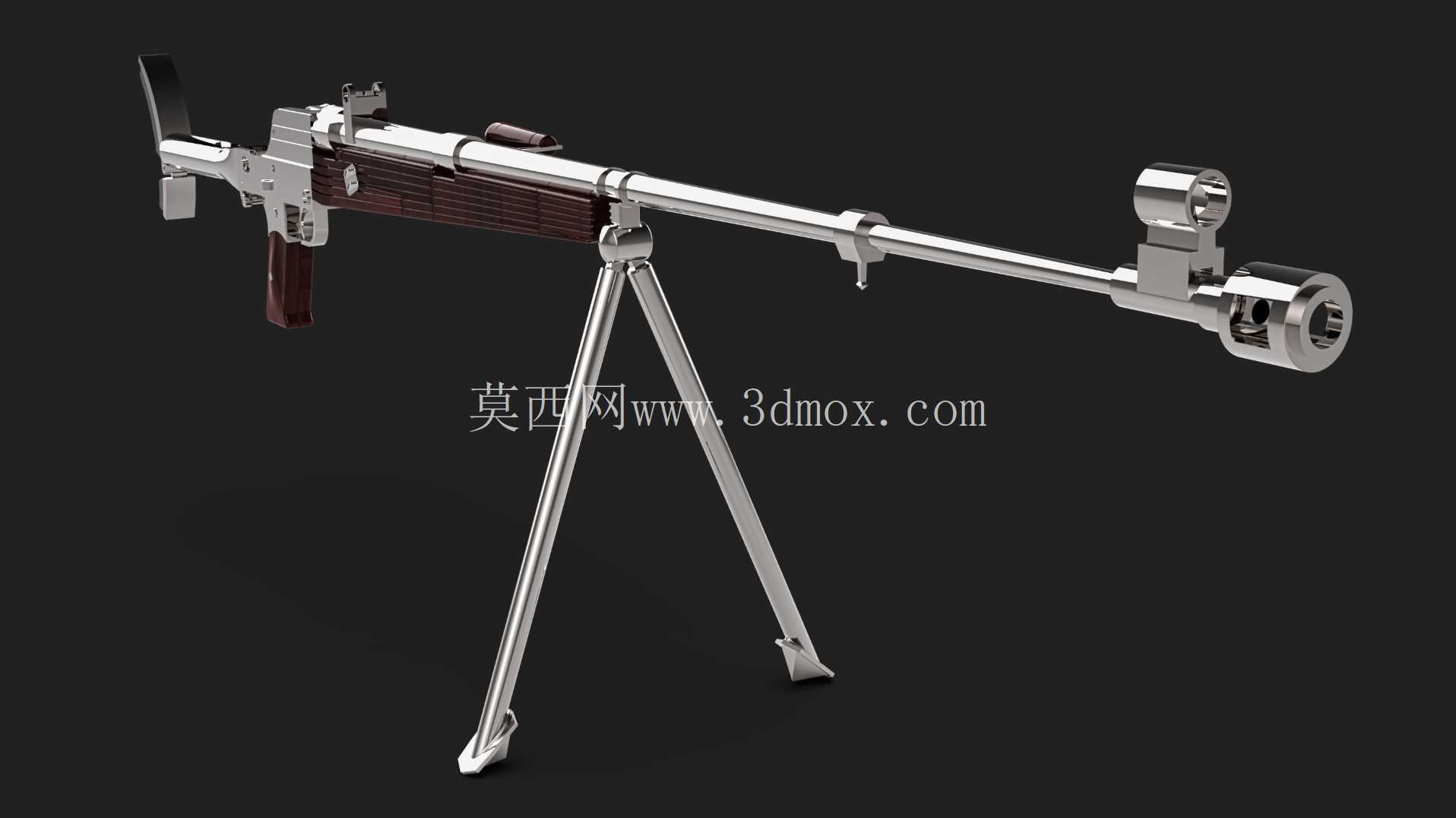 PZB