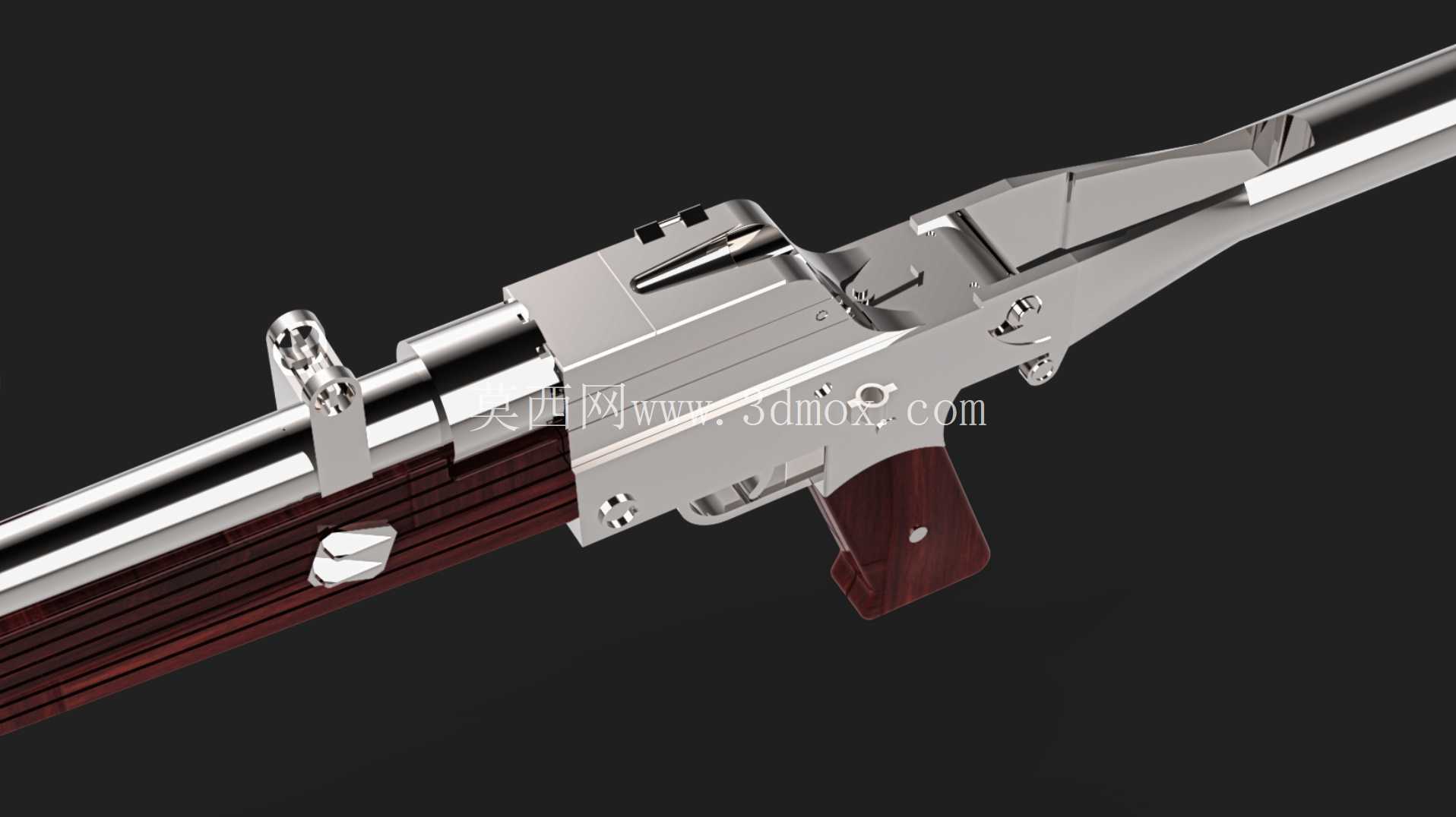 PZB