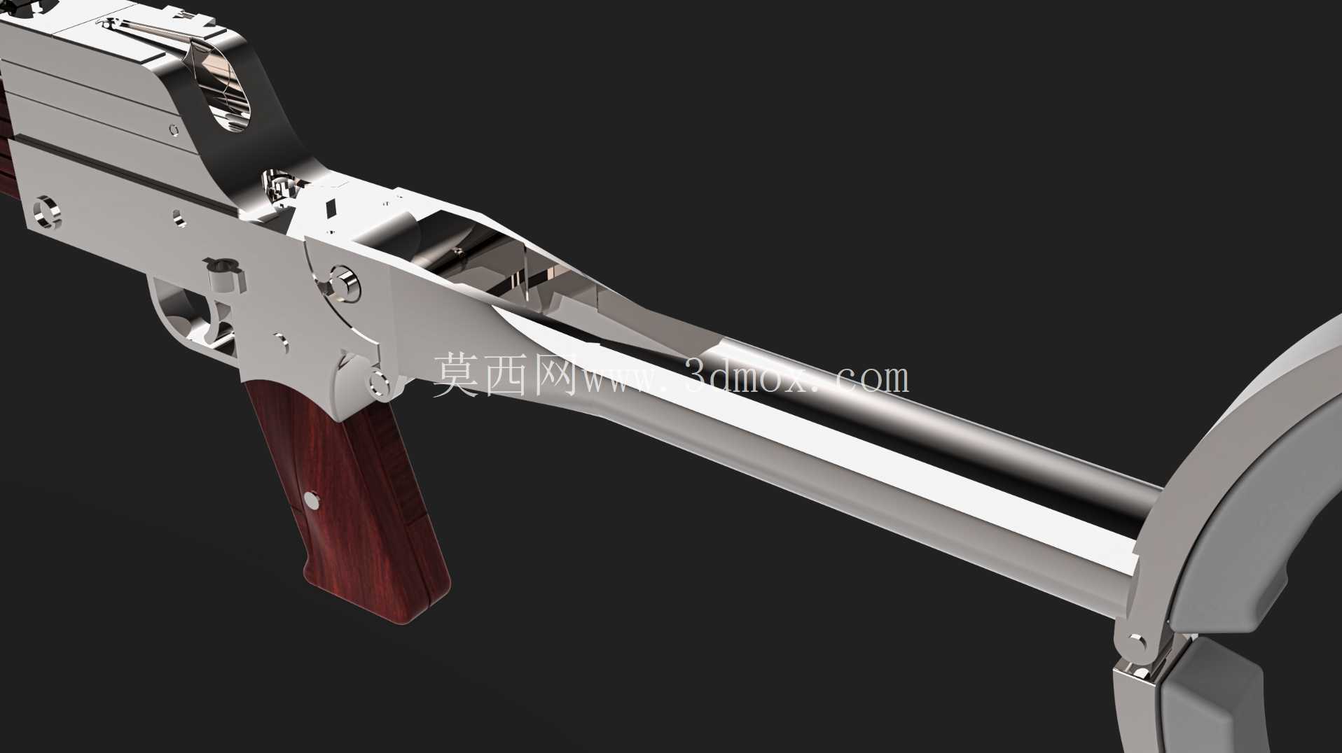 PZB