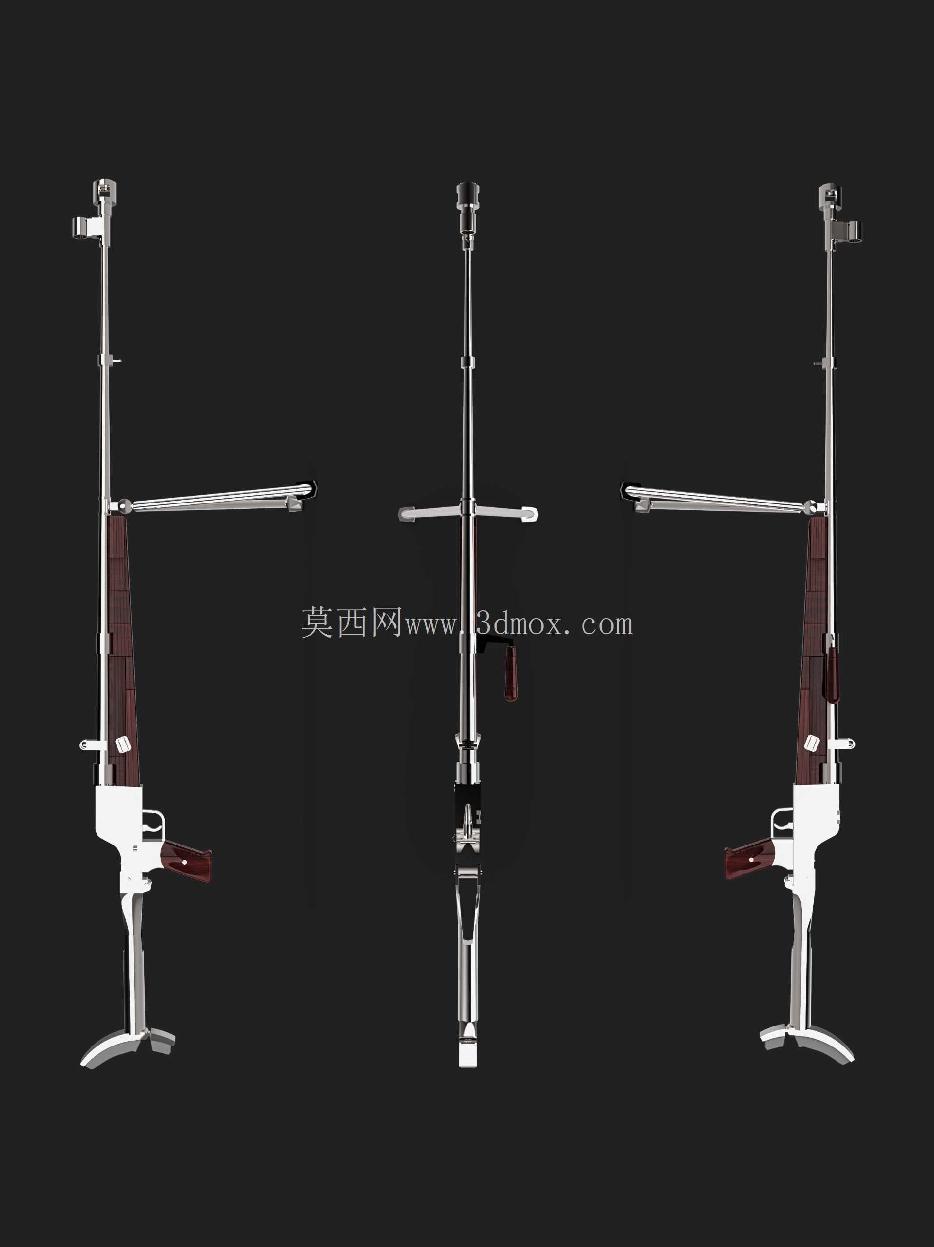 PZB