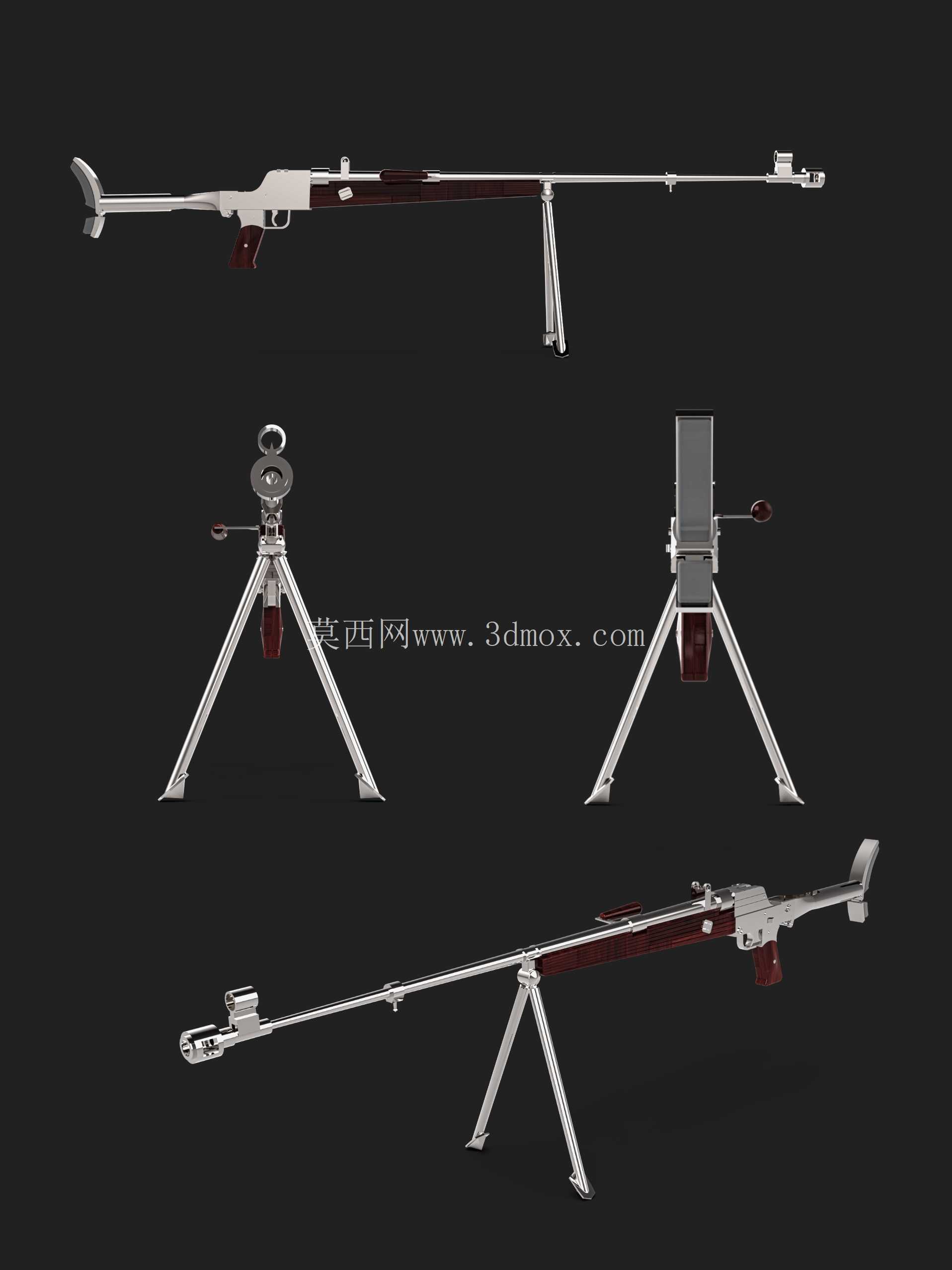 PZB
