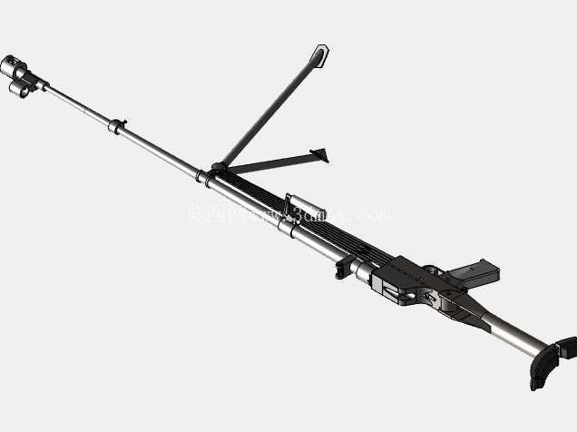 PZB