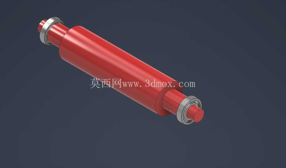 带接近传感器的可调节实验室传送带 - 紧凑型教育模型