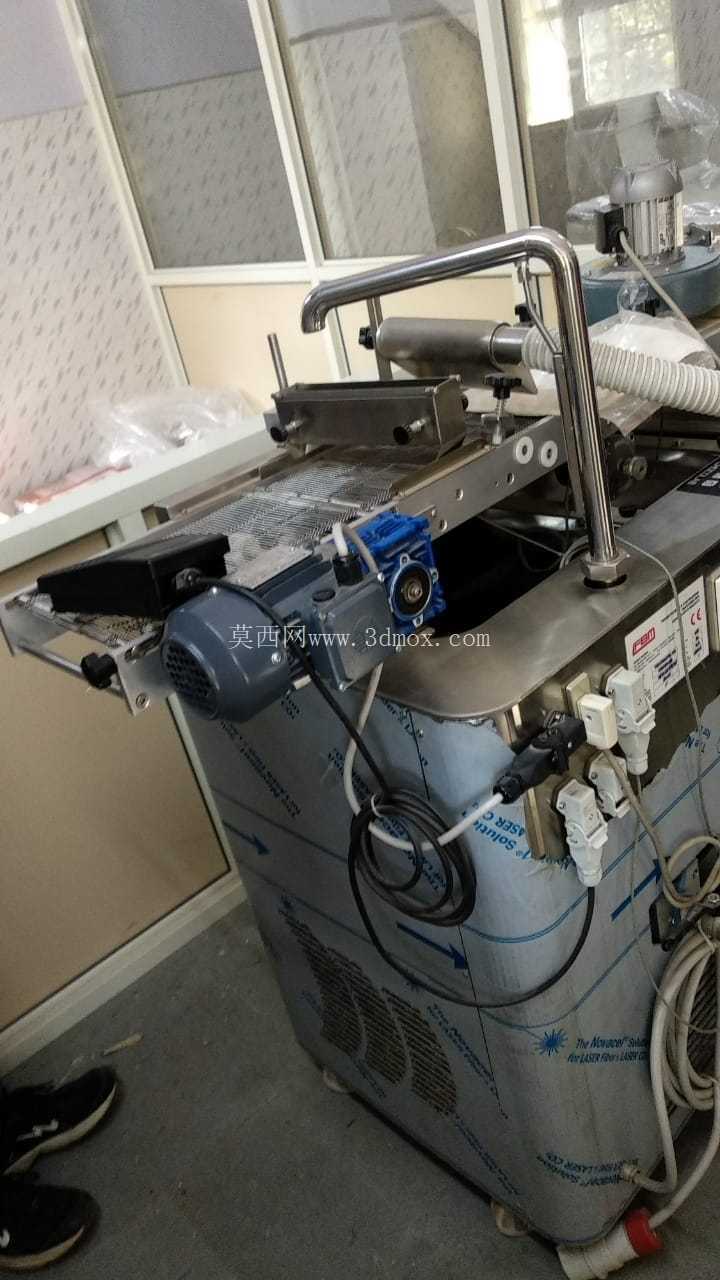 �ɿ������»����ɿ������»�
