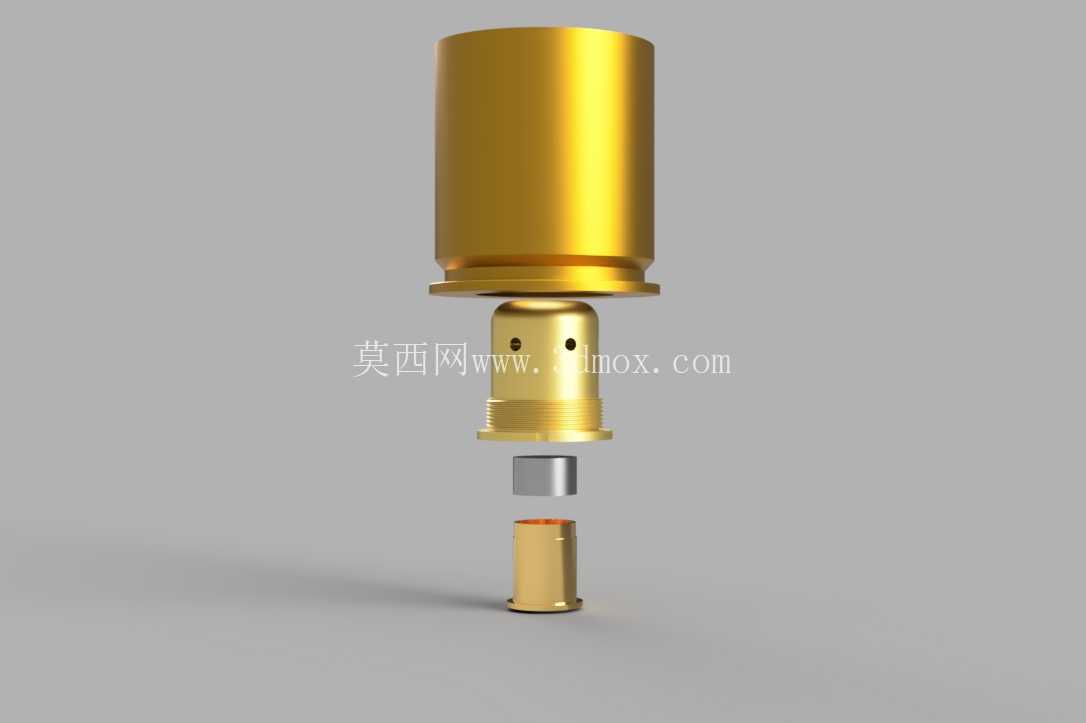 非政府组织 N1