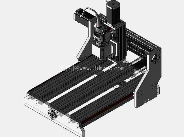 ϳ�� CNC MINI