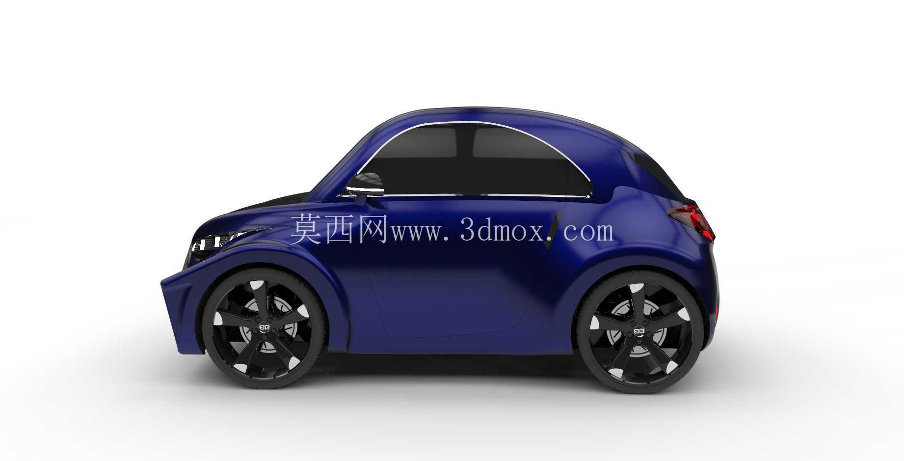 TBO T1 2022 迷你胞苷