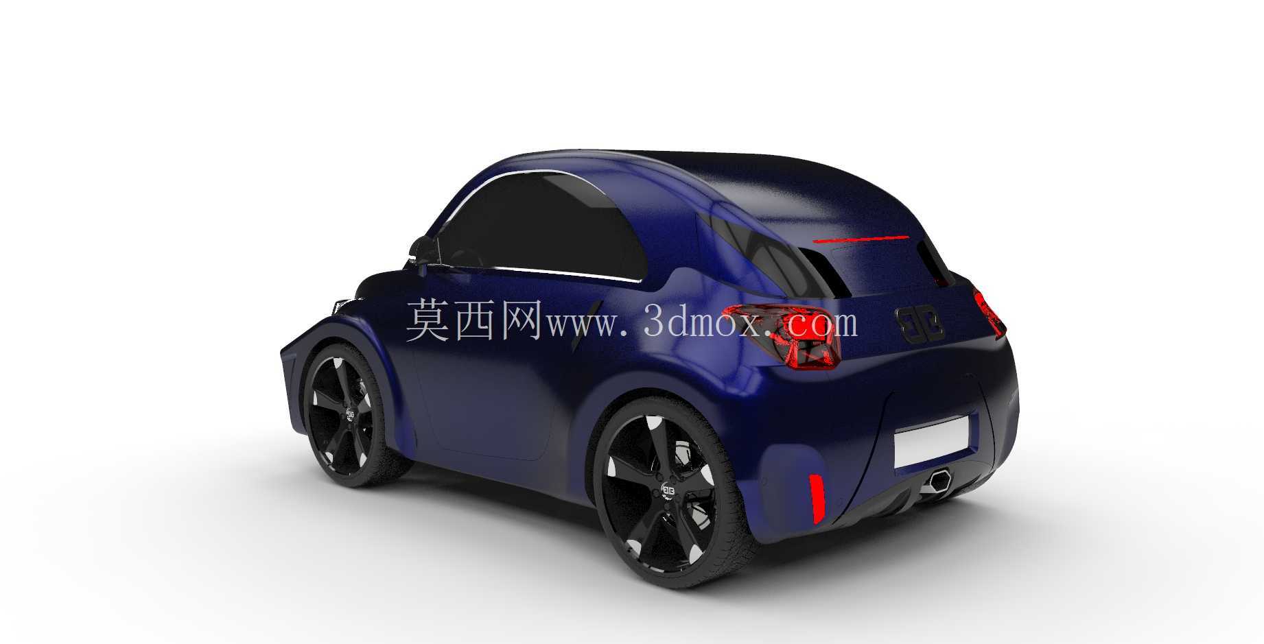 TBO T1 2022 迷你胞苷