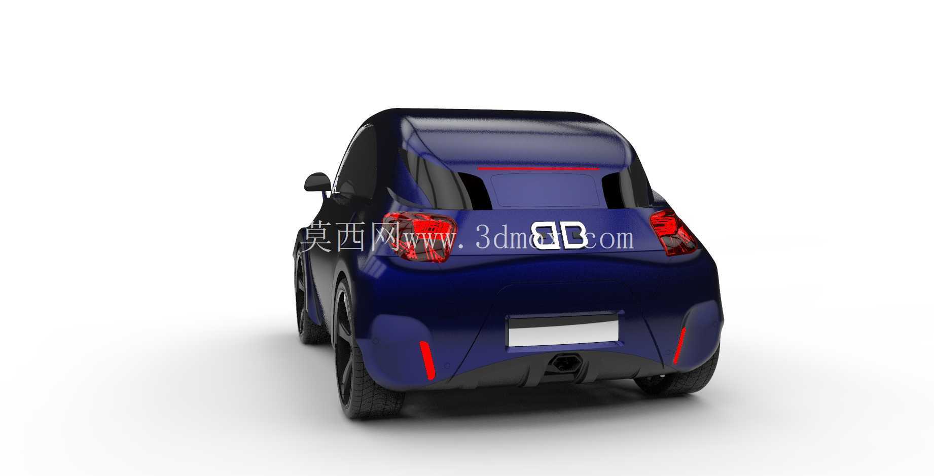 TBO T1 2022 迷你胞苷