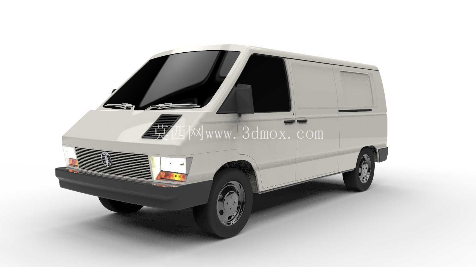TBO T8 �� 1982
