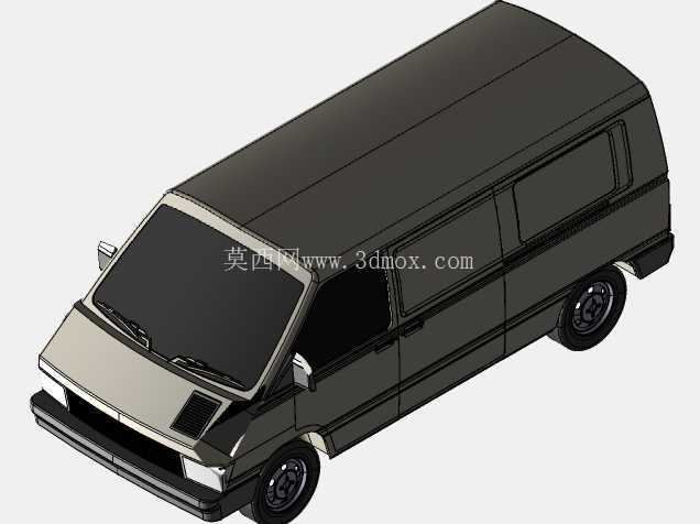 TBO T8 �� 1982