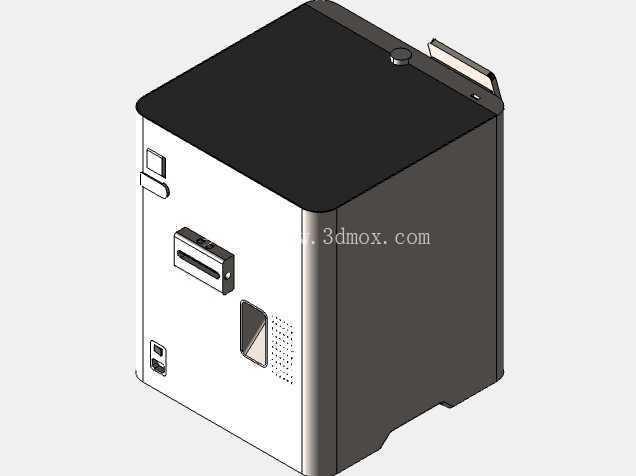 Bambulab P2S