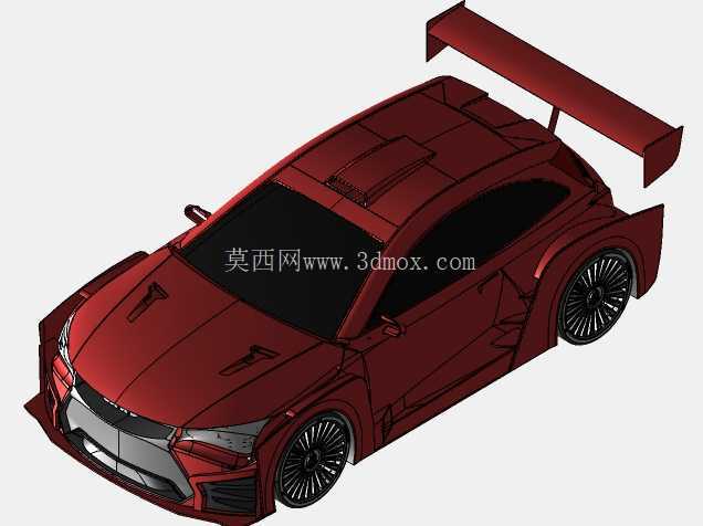 TBO T2 - 2022 GT3