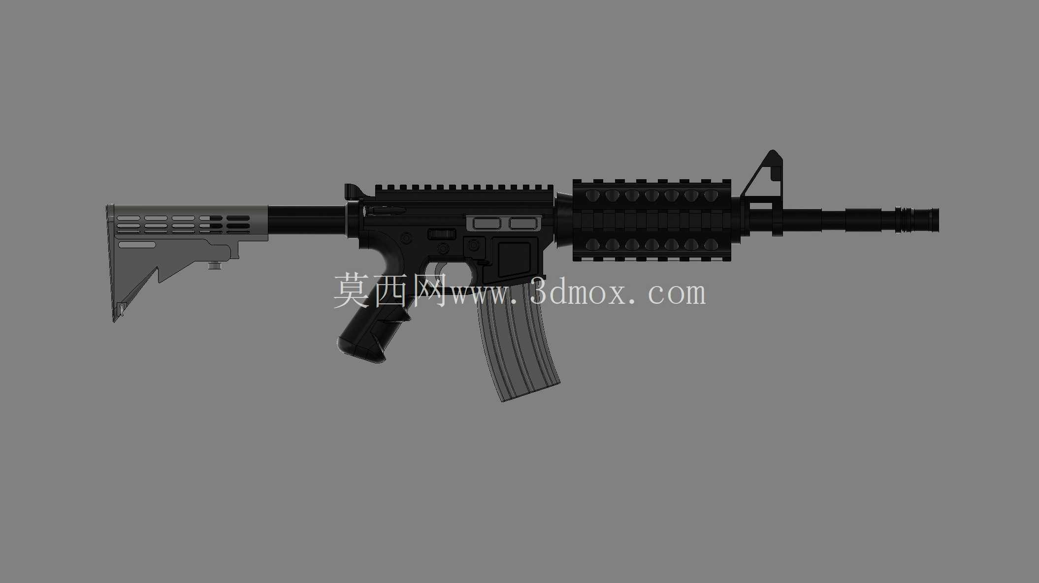 M4