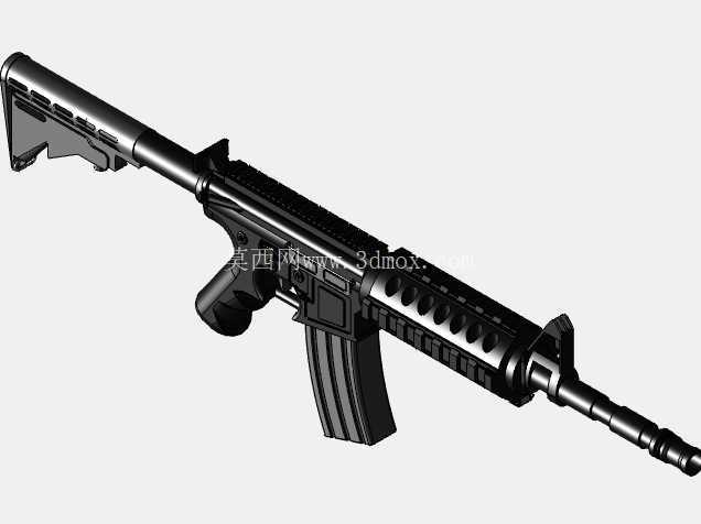M4