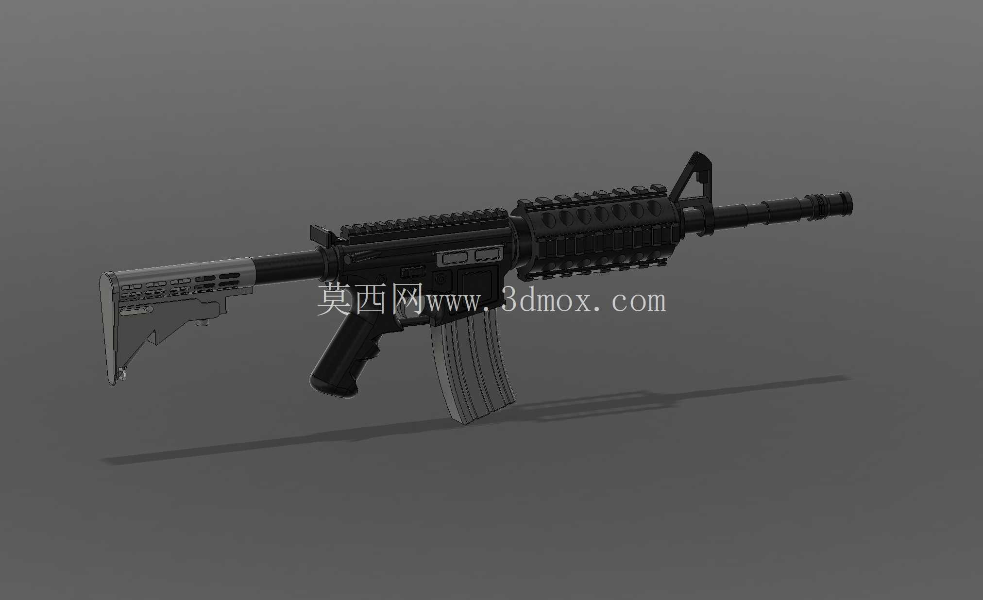 M4