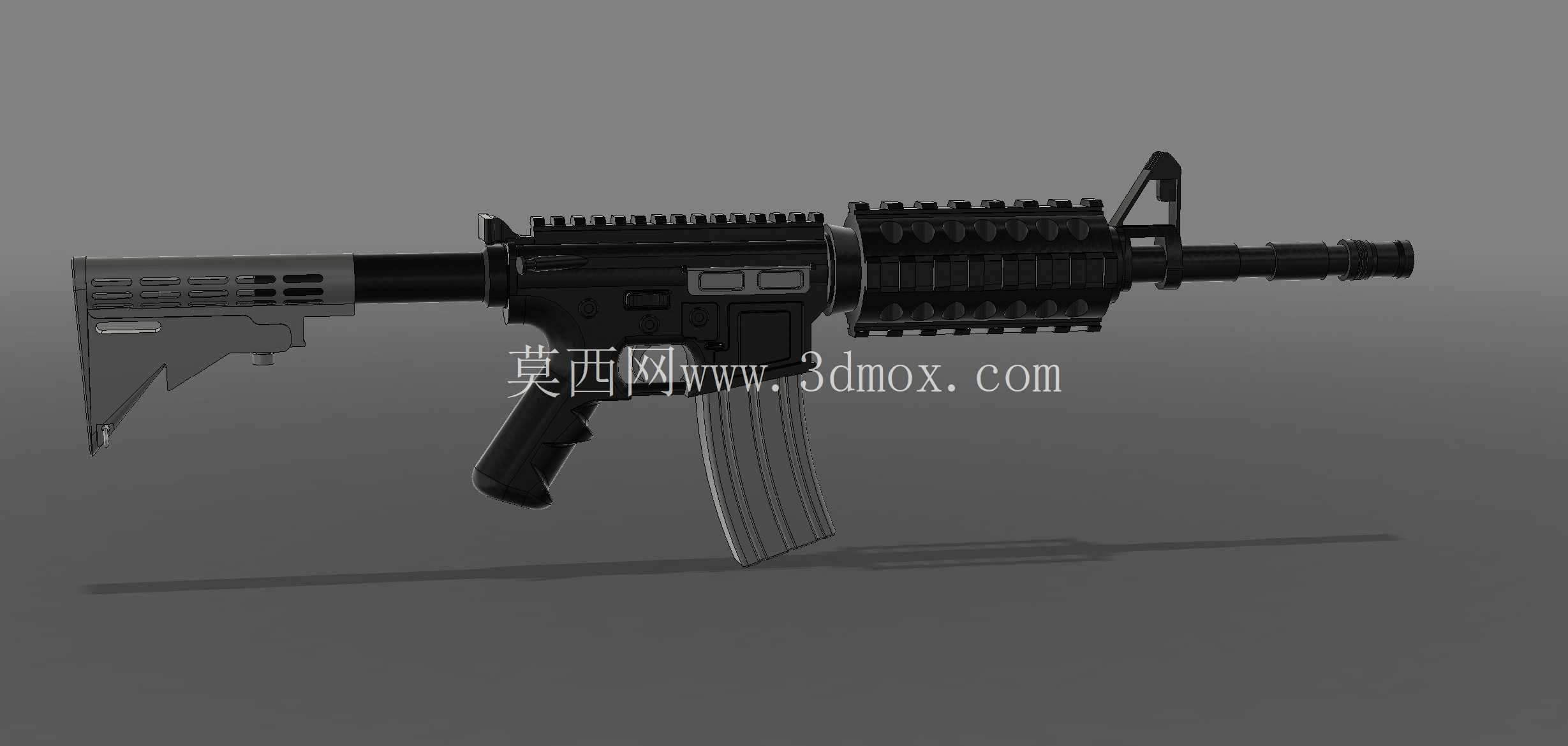 M4