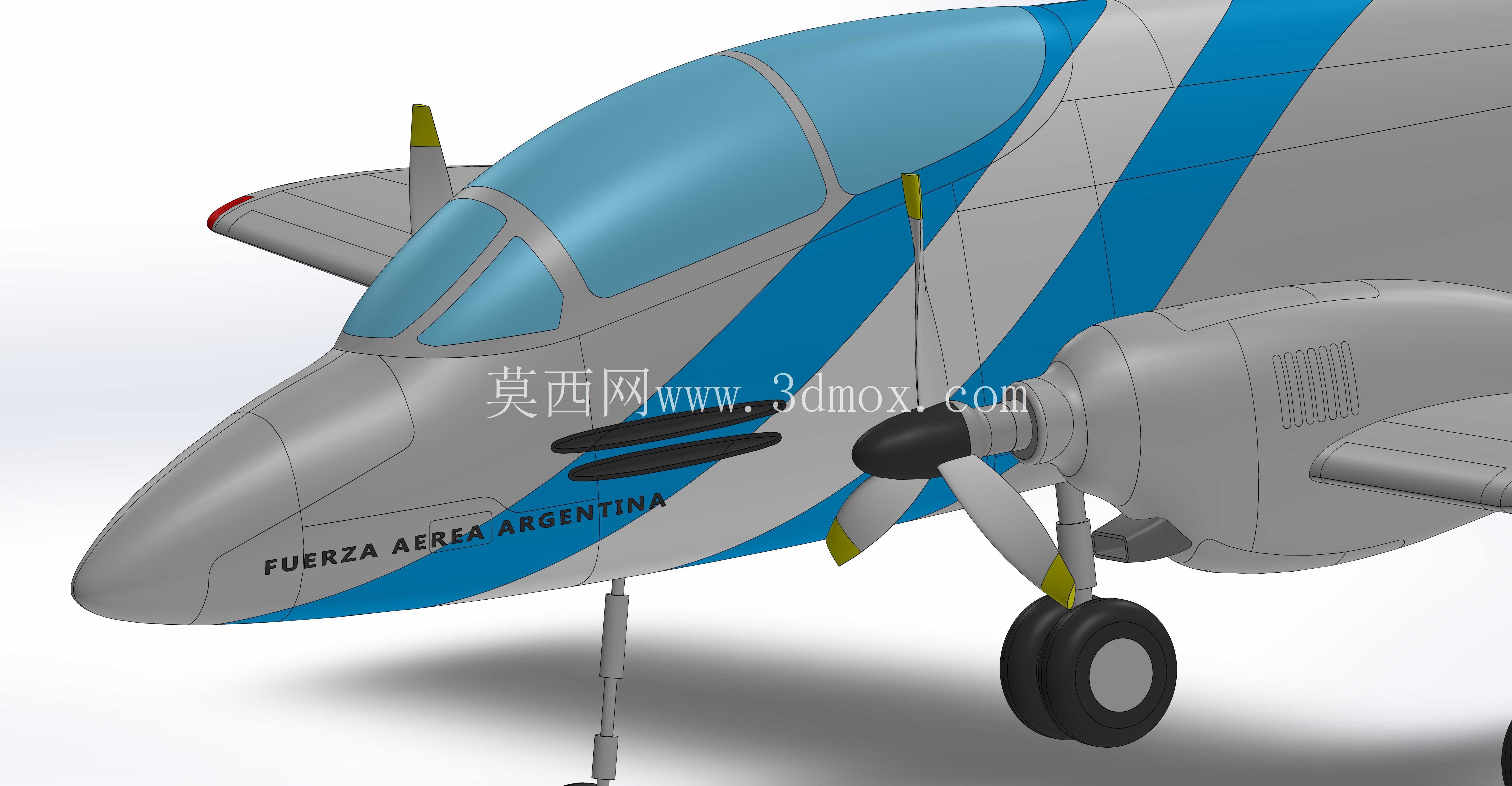 FMA IA 58 �տ���