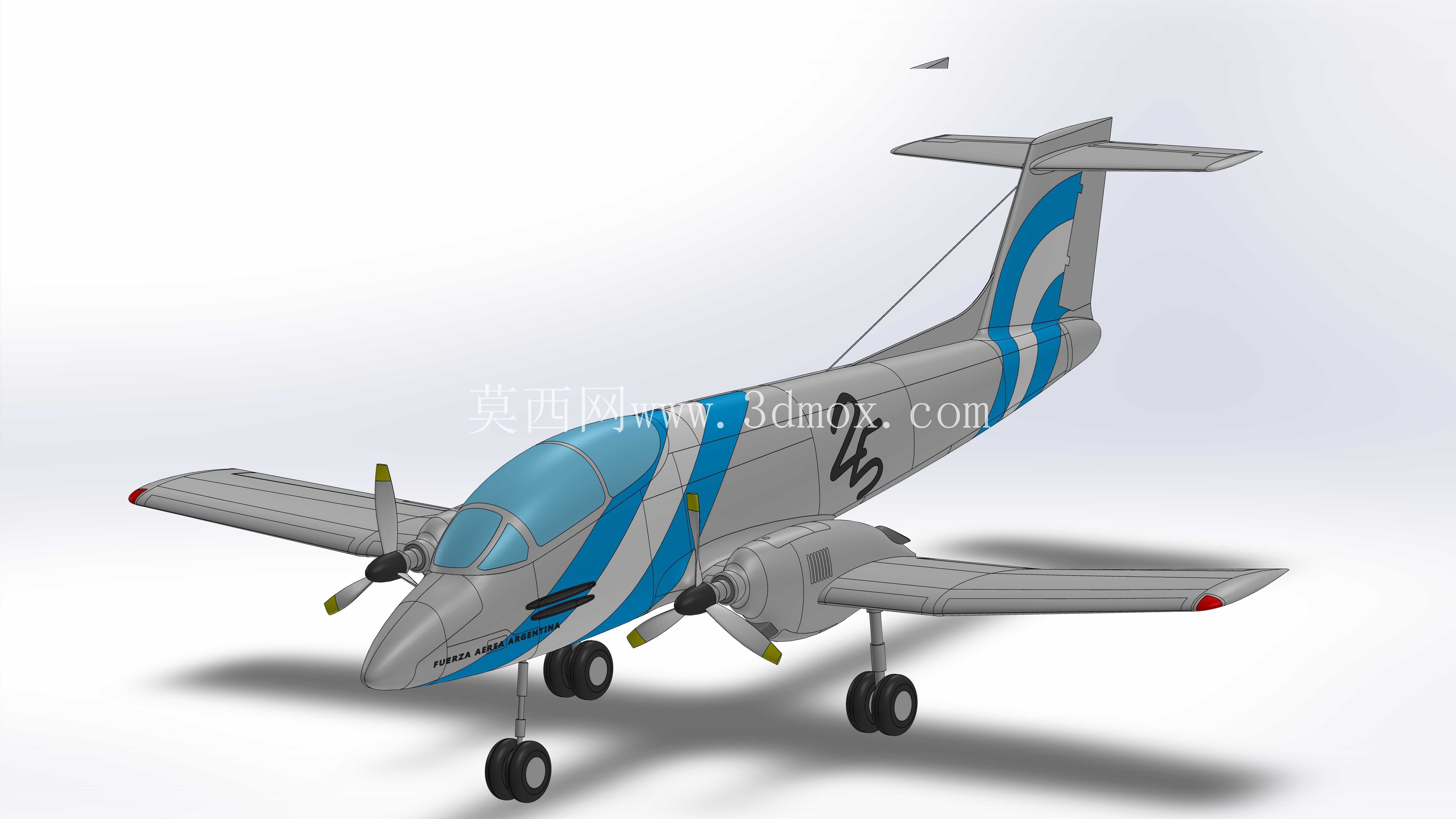 FMA IA 58 �տ���