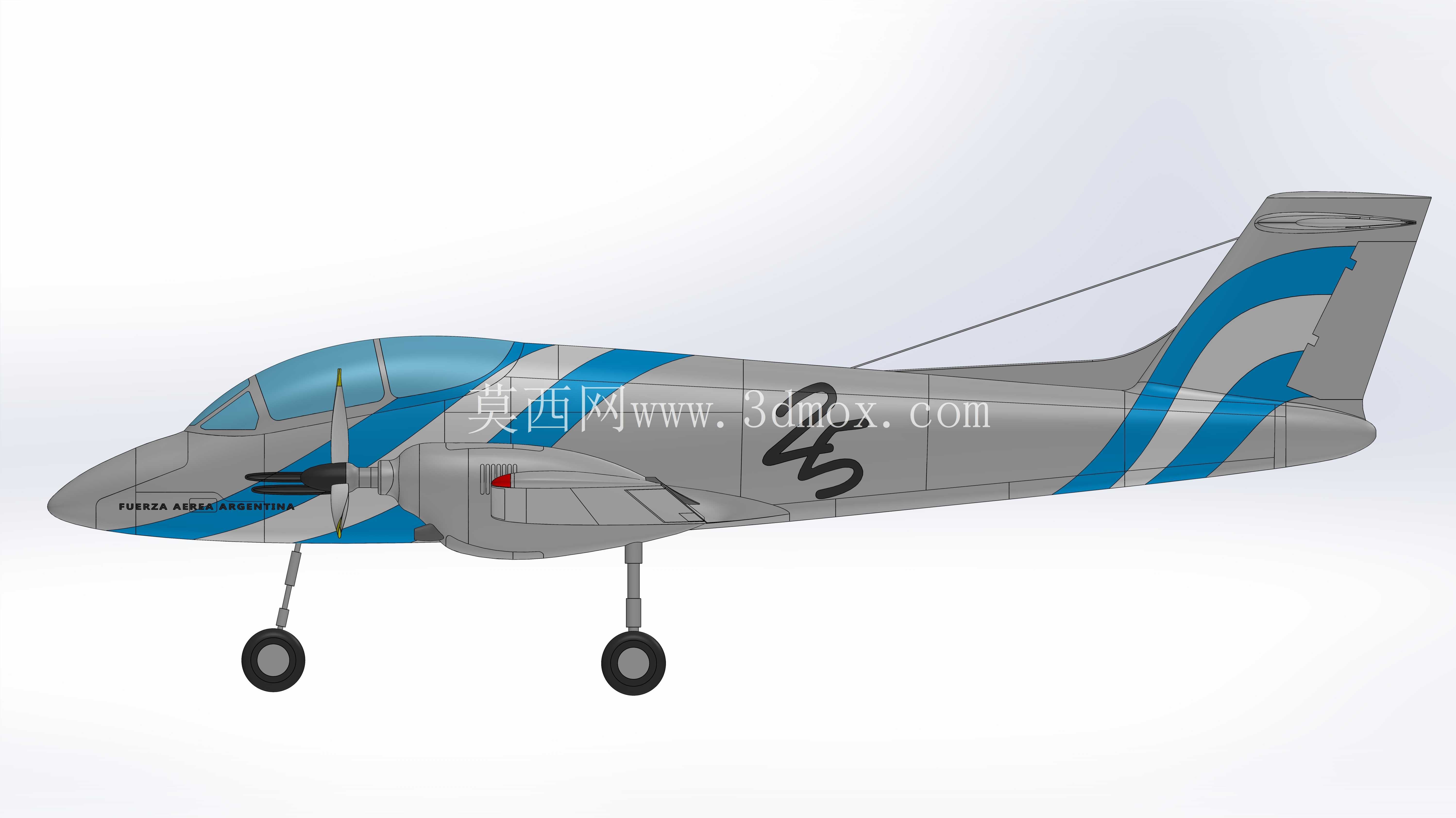 FMA IA 58 �տ���