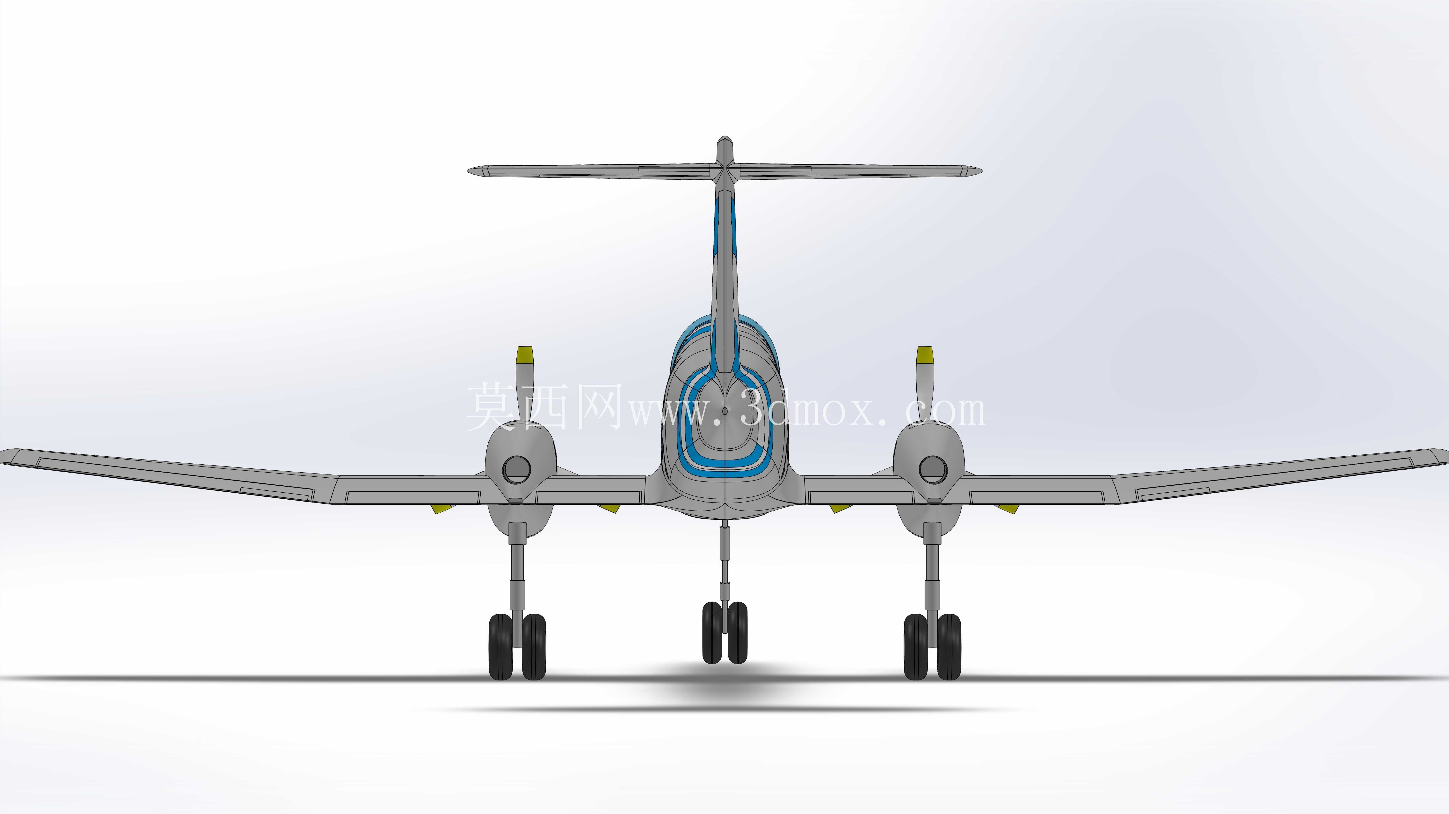 FMA IA 58 �տ���