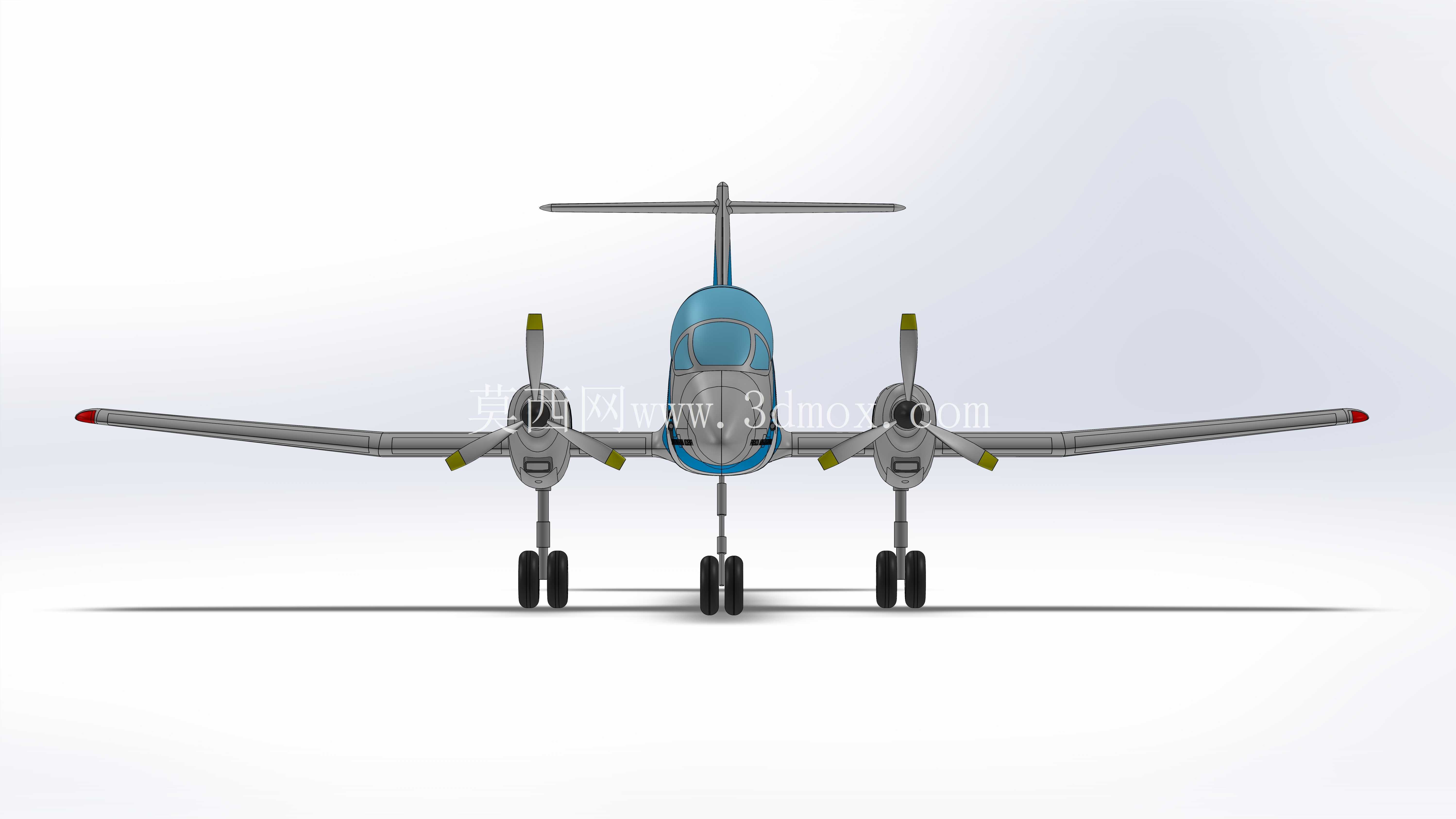 FMA IA 58 �տ���