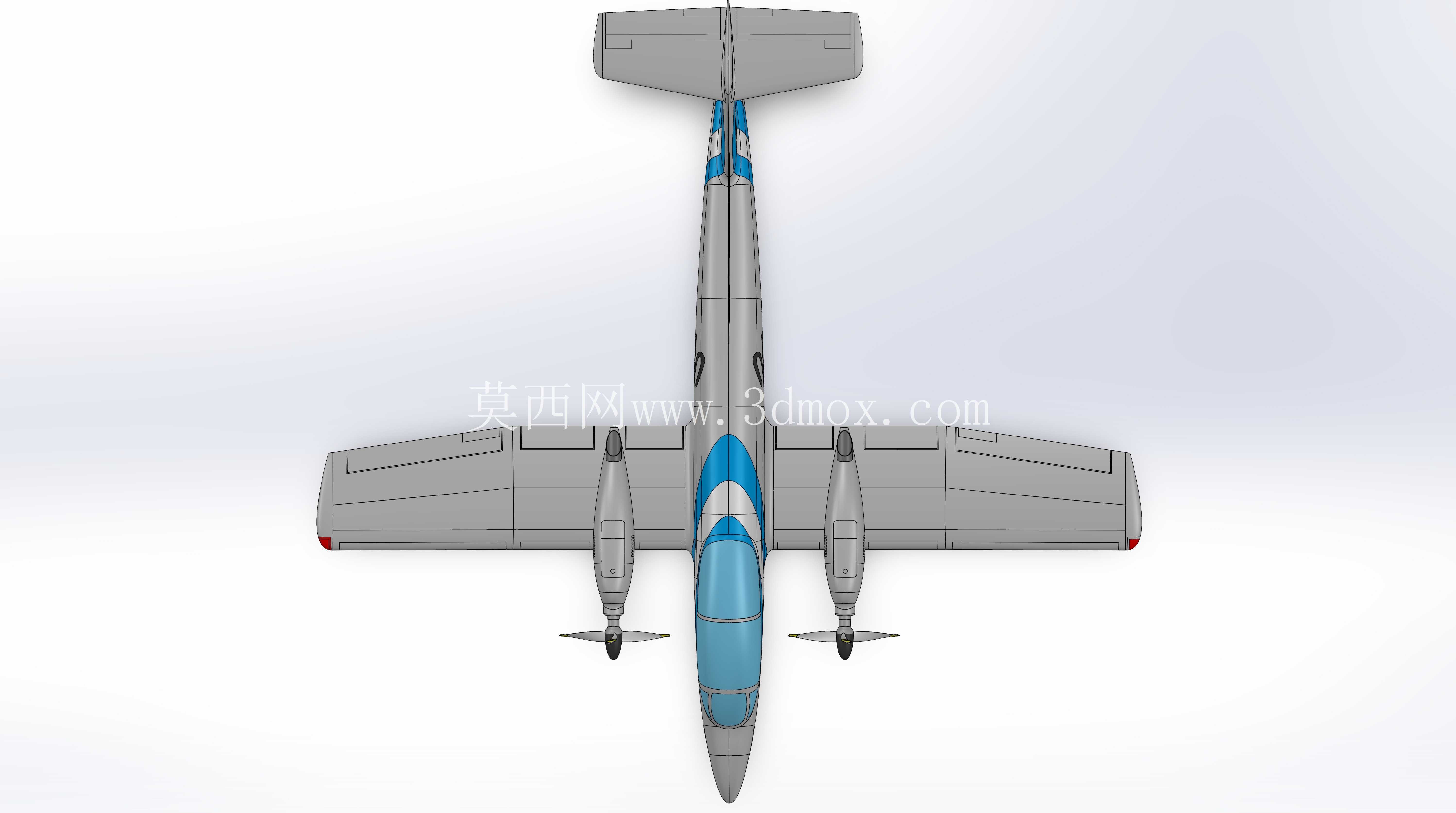 FMA IA 58 �տ���