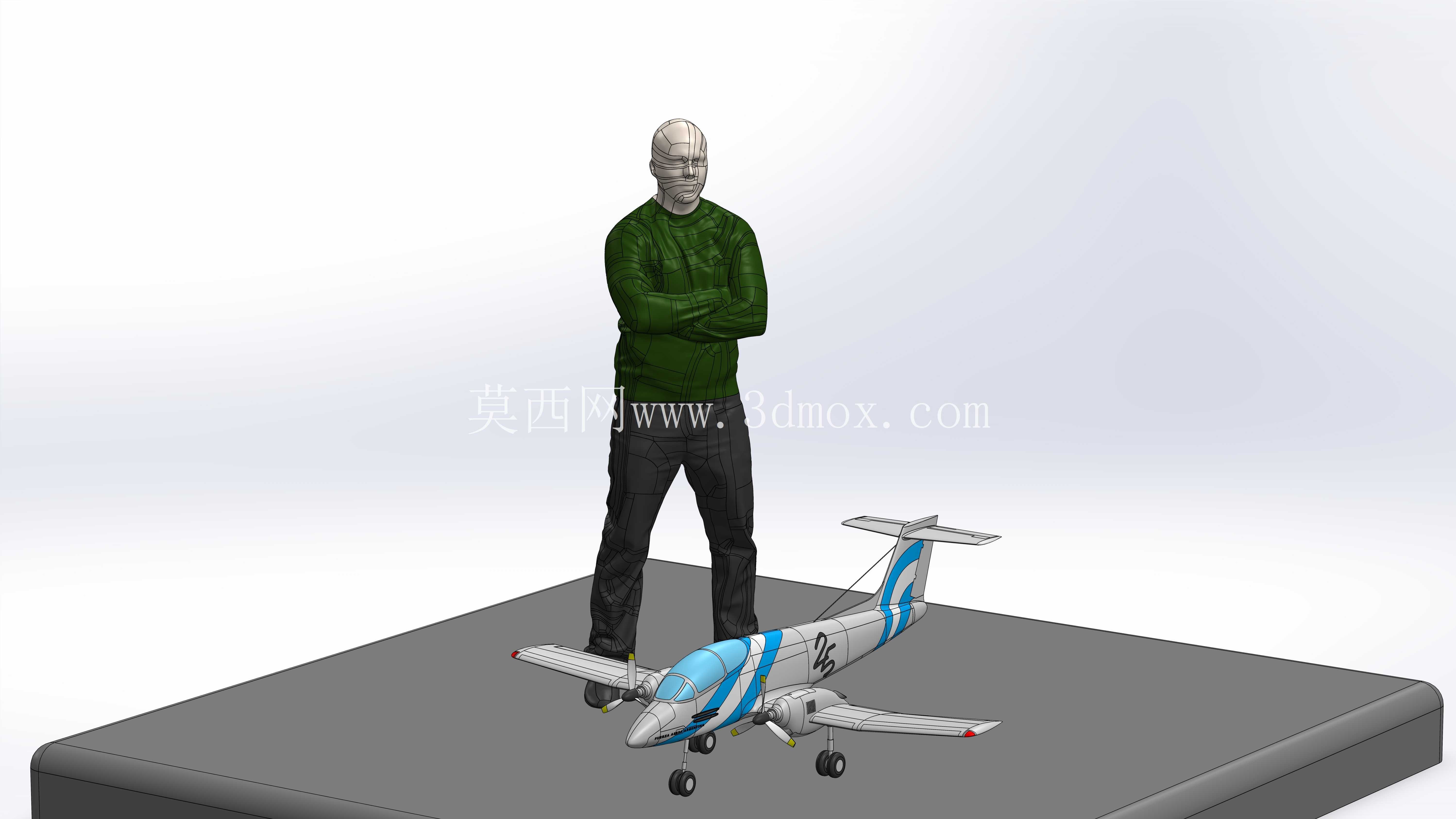 FMA IA 58 �տ���