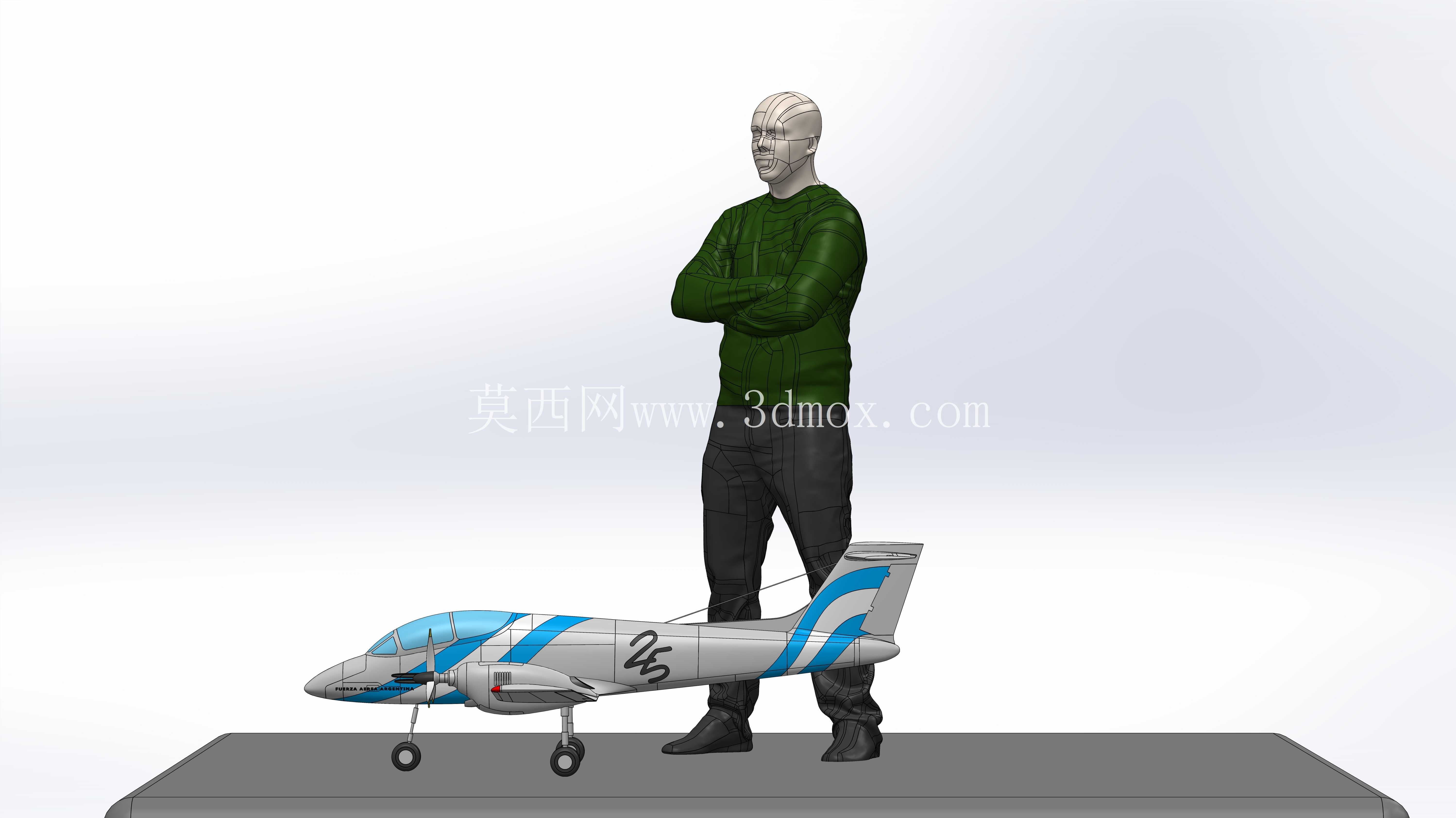 FMA IA 58 �տ���