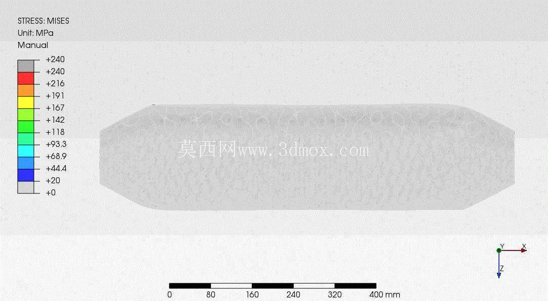 COOL - 低温优化,实现出色的液体交换
