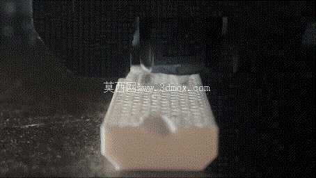 指关节弹射机构