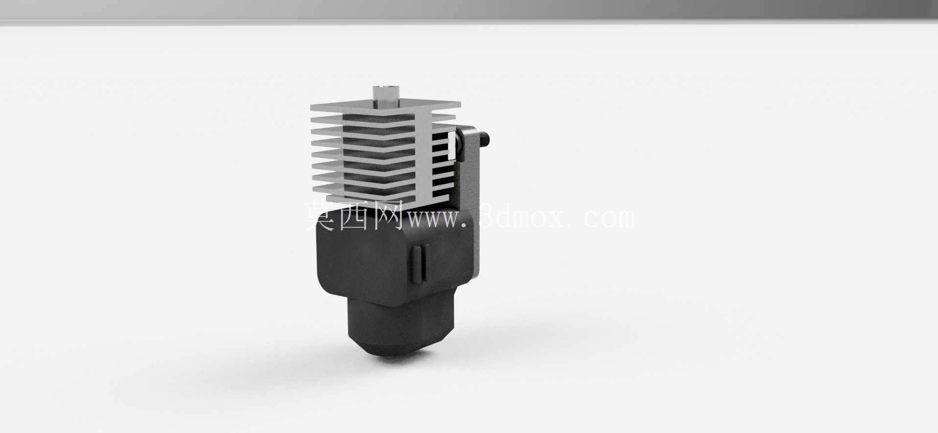 Bambulab A1 �ȶ�