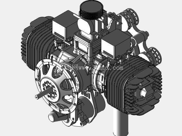 ����ʽ�ɻ������� ML-370K��28 ������