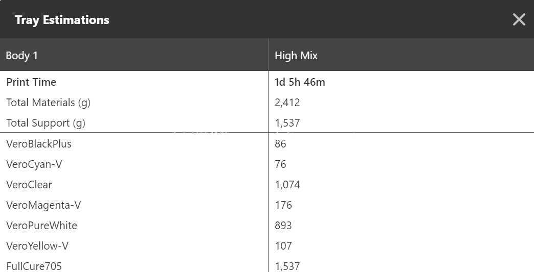 10M�������2
