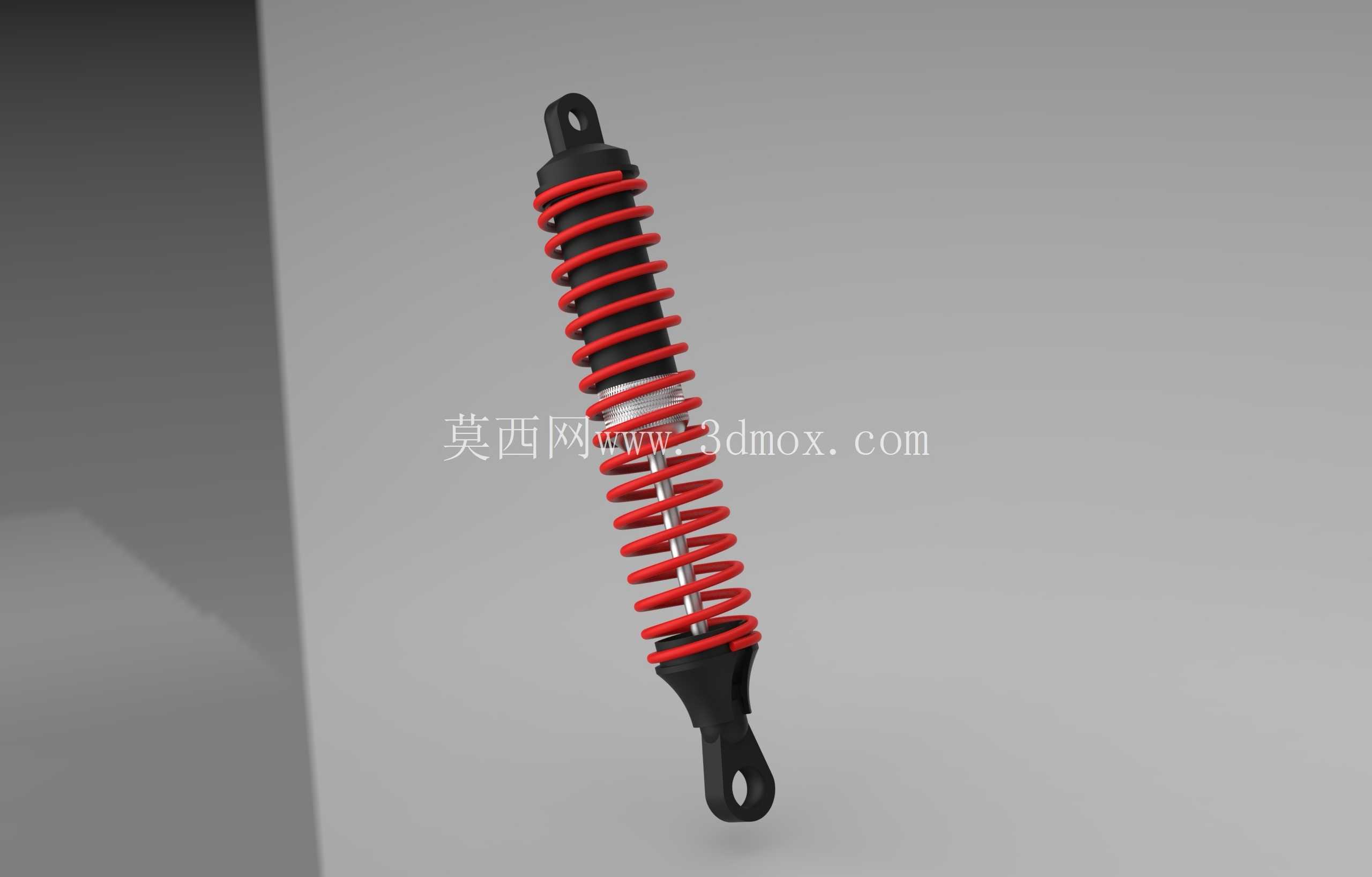 KYSHO Madforce RC