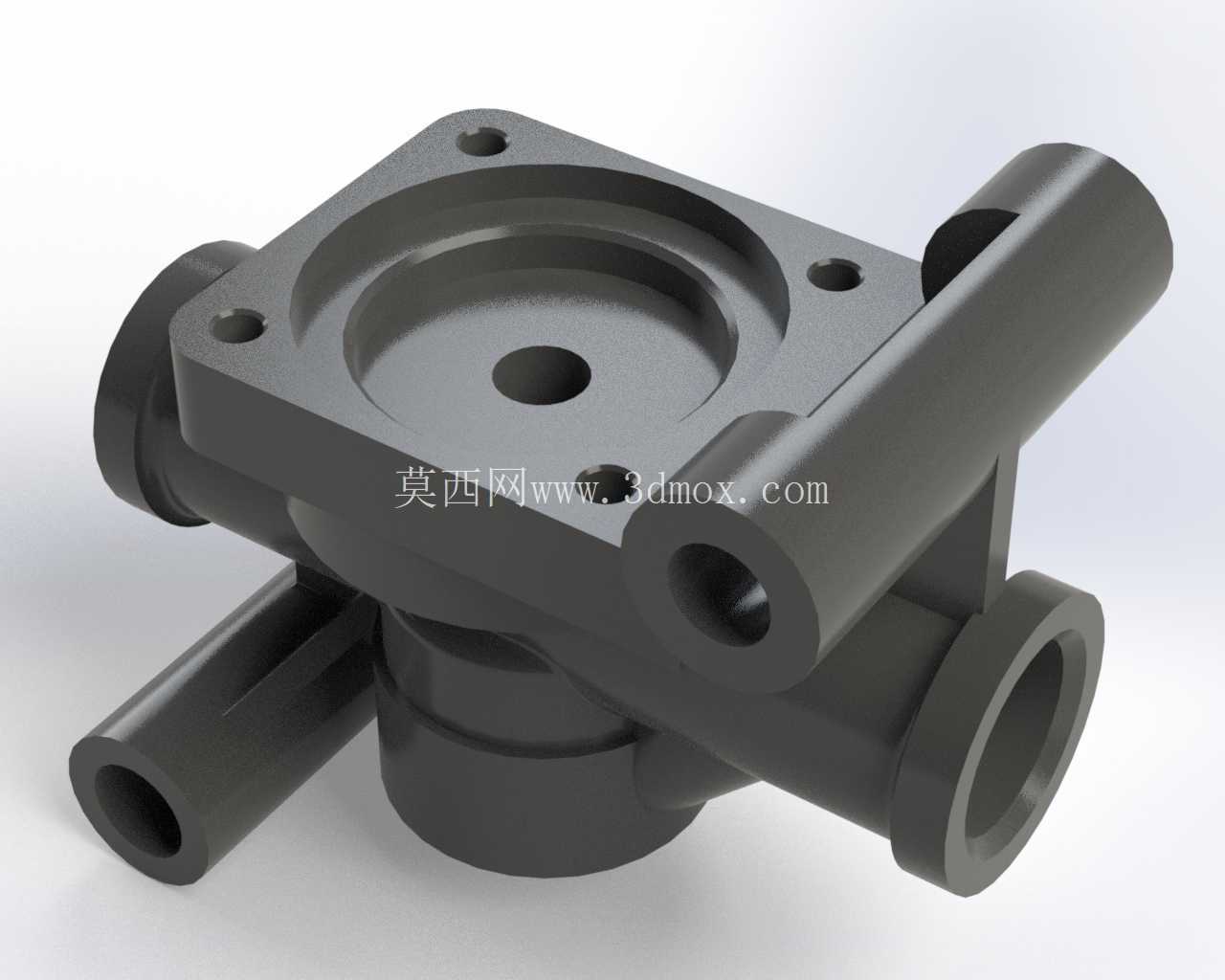 Solidworks ��ѧ����ϰ���� 15 ���֣�