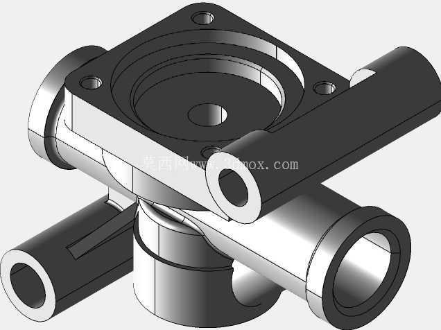 Solidworks ��ѧ����ϰ���� 15 ���֣�