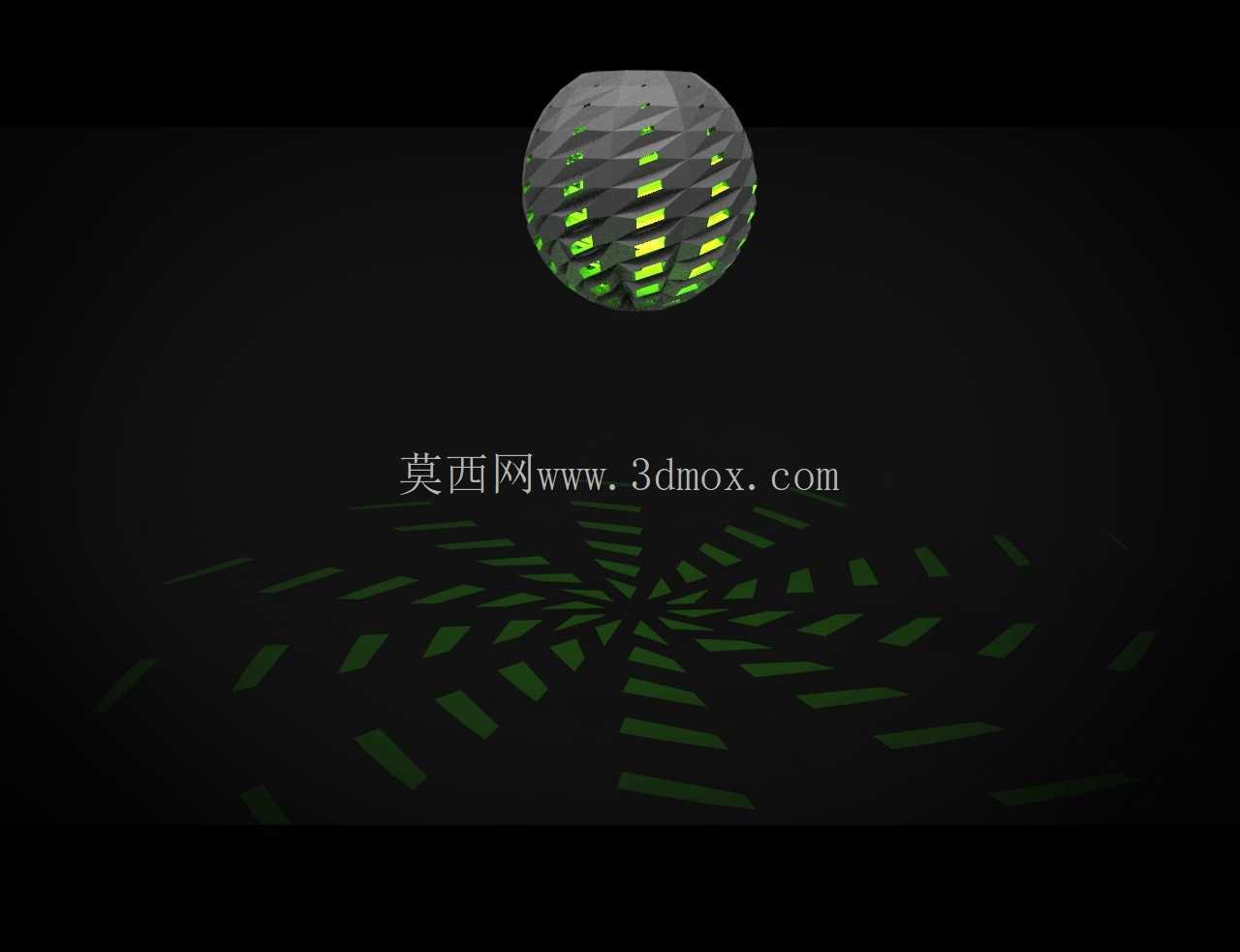 开西