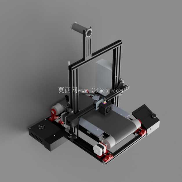 ��ʽ 3D ��ӡ��