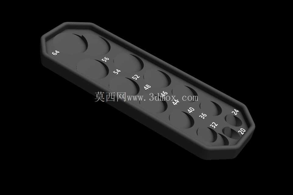 我的 Atlas 618 车床工作台,带齿轮托盘