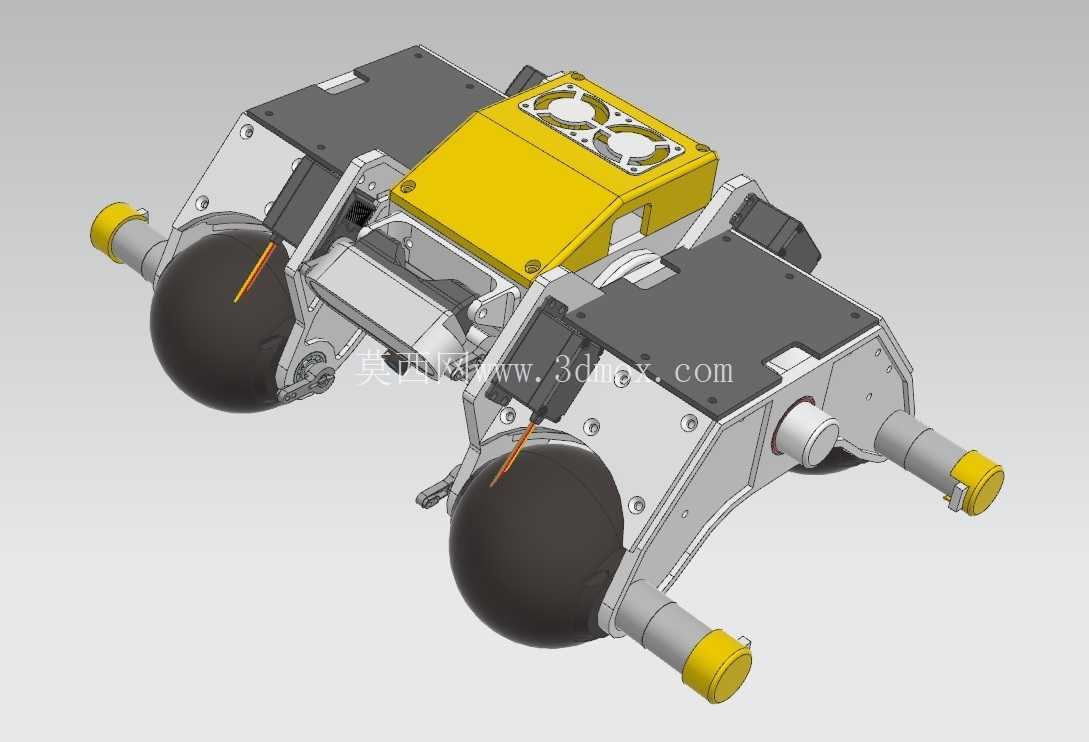 �����ֵĴ��Ի�����