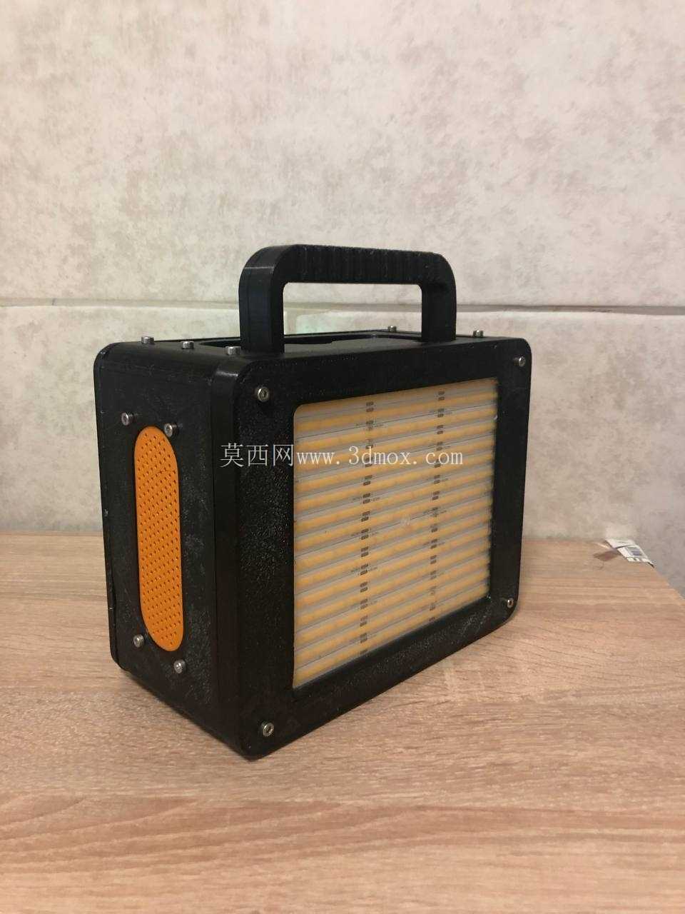 �۹�������������