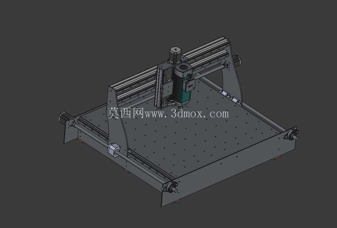50X50����ϳ��
