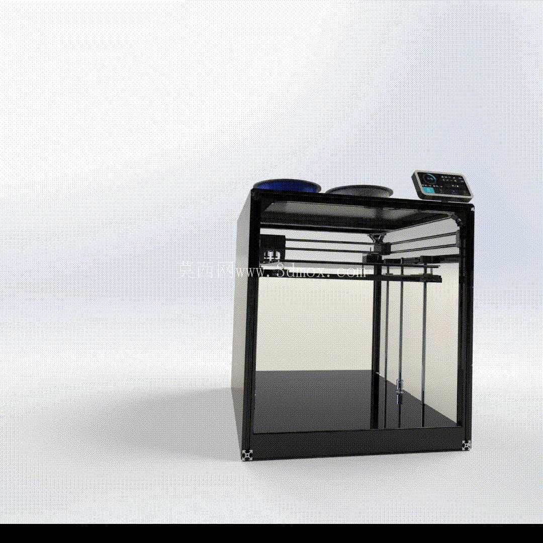 3D��ӡ��-˫����