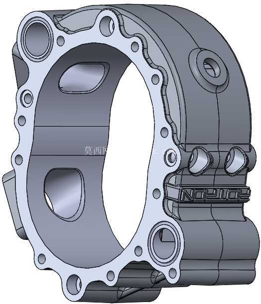 ROTRON RT690-XE ת�����