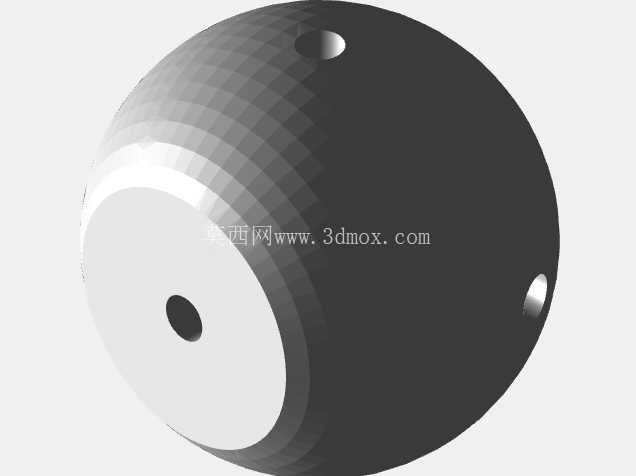 八旋翼X650(CD)