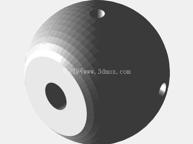 八旋翼X650(CD)