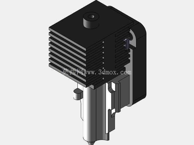 bambulab a1 �ȶ˺�����