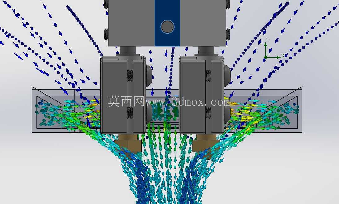 3D ��ӡ�������ȴ