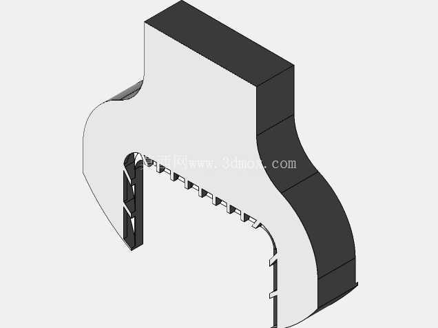 3D ��ӡ�������ȴ